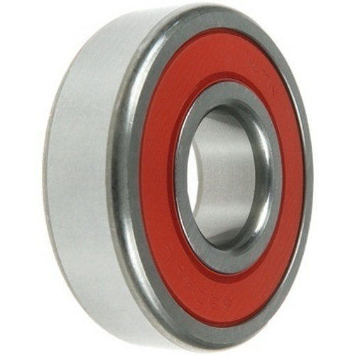 Подшипник генератора 20*52*15