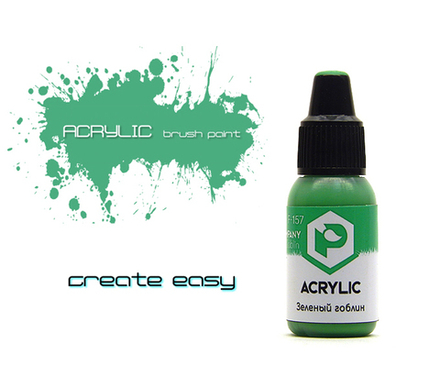 Зеленый гоблин (the green Goblin)