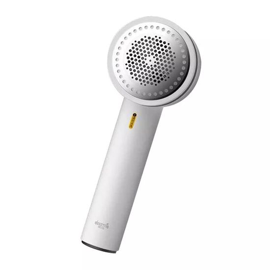 Машинка для удаления катышков Xiaomi Deerma Rechargeable Lint Remover