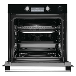 Электрический духовой шкаф Korting OKB 8972 EN ST фото 3