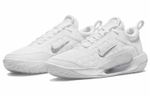 Кроссовки Nike Court Zoom Nxt (Женская размерная сетка)