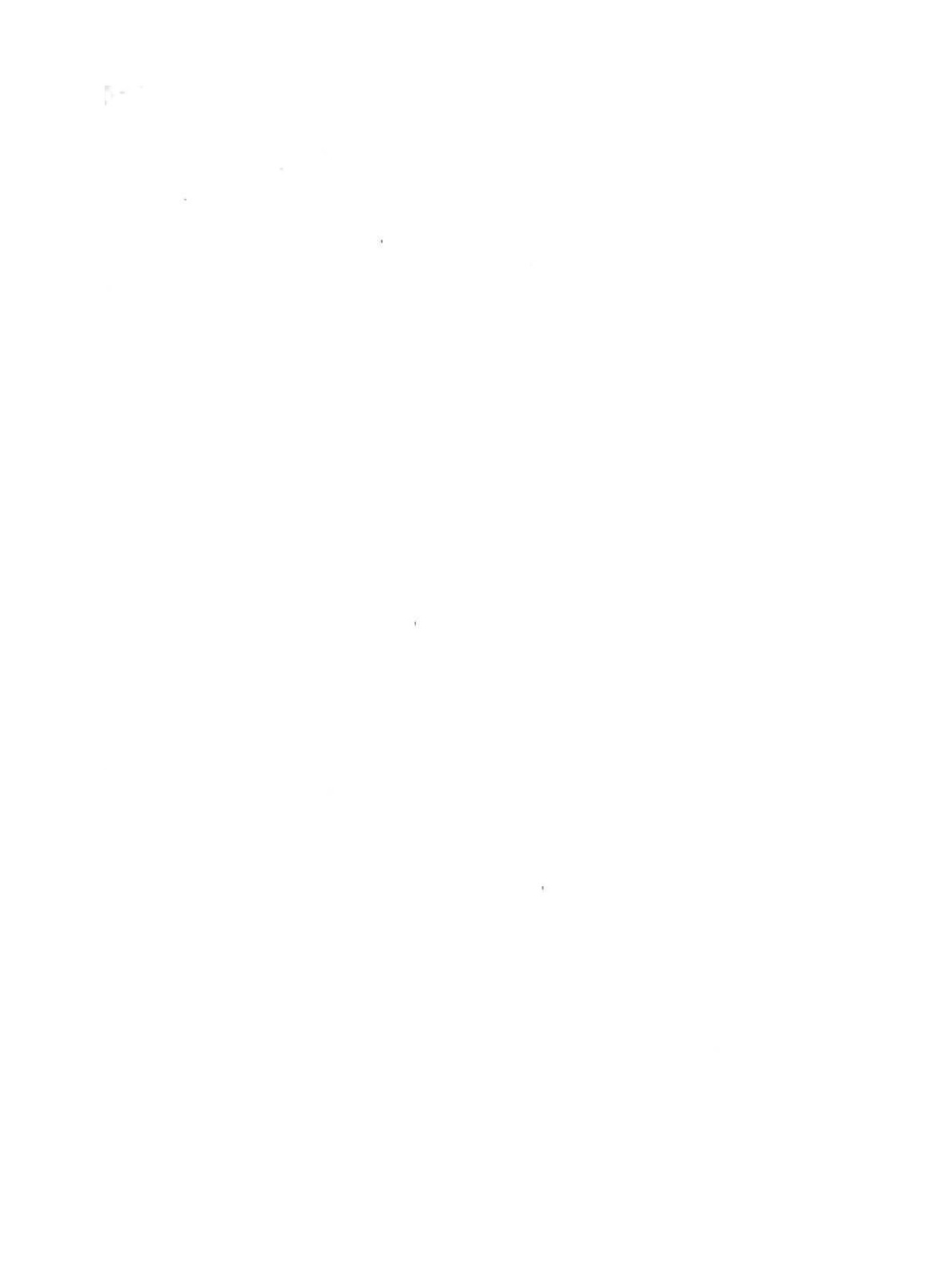 Опыт библиографического указателя по истории и генеалогии российского дворянства | Л. М. Савелов