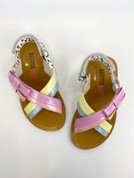 Новые сандалии Sophia Webster, 29