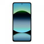 Смартфон Xiaomi Redmi Note 14 8/256 GB Blue