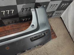 Бампер задний Suzuki Vitara 2 14-нв Б/У Оригинал 7181154P03N49