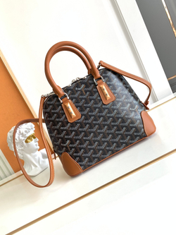 Goyard Vendome PM Bag