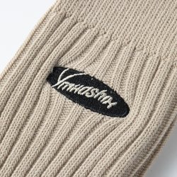 НОСКИ YMKASHIX COTTON STANDART