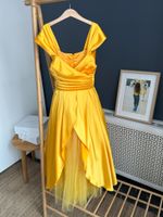 Нарядное платье, 128 сшито на заказ