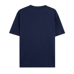 Футболка Loro Piana