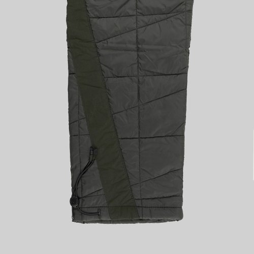 Брюки мужские Krakatau Cheops артикул:Rm159-59 - купить в магазине Дайс