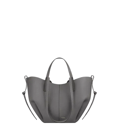 Сумка Polene Cyme