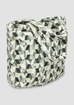 Сумка шоппер s.Oliver