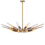 Люстра Chandelier Sky арт.114546