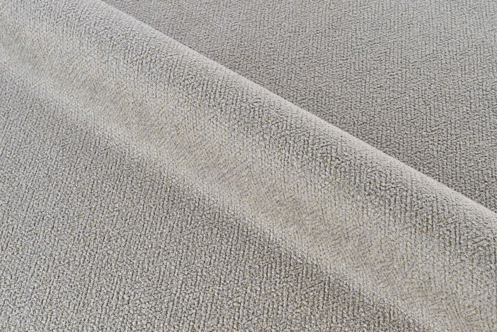 Велюр Ventura (Вентура) 955