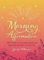 Morning Affirmations: 200 Phrases for An Intentional