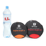 Ковер самонадувающийся BTrace Therm-a-Pro 8 183х55х8 см