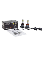 LED лампы в авто AMP COB L03s H11