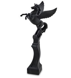 BMB-100/2 Фигура «Пегас»