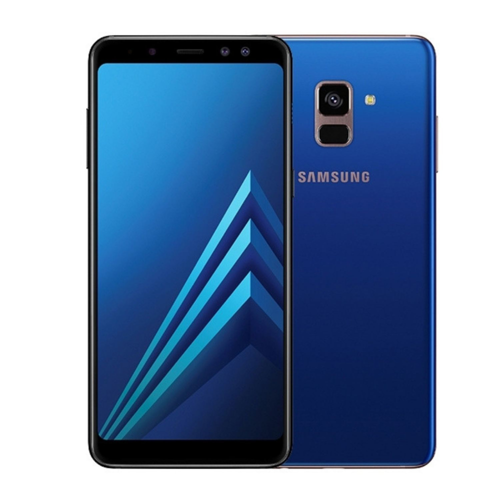 Ремонт телефона Samsung A530