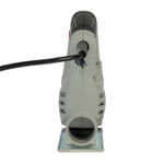 Лобзик электрический Ресанта Л-55/600 600 Вт