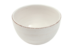 Салатник 15см Casa Domani Портофино