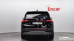 Hyundai The New Santa Fe Дизель 2.2 2WD (09.2022)