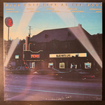 Сборник Blue Note Live At The Roxy 2LP (США 1976г.)