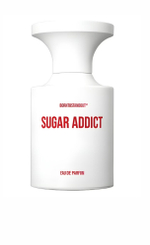 Sugar Addict BORNTOSTANDOUT