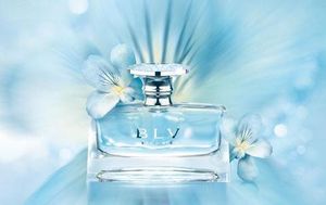 Bvlgari BLV Eau d'Ete