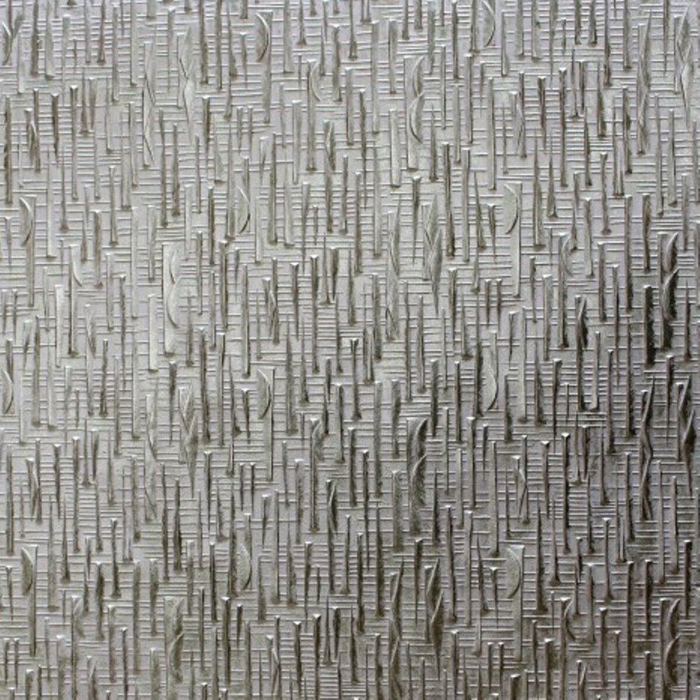 Стеновые покрытия