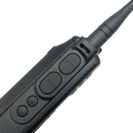 TYT TH-UV8000 Портативная двухдиапазонная радиостанция