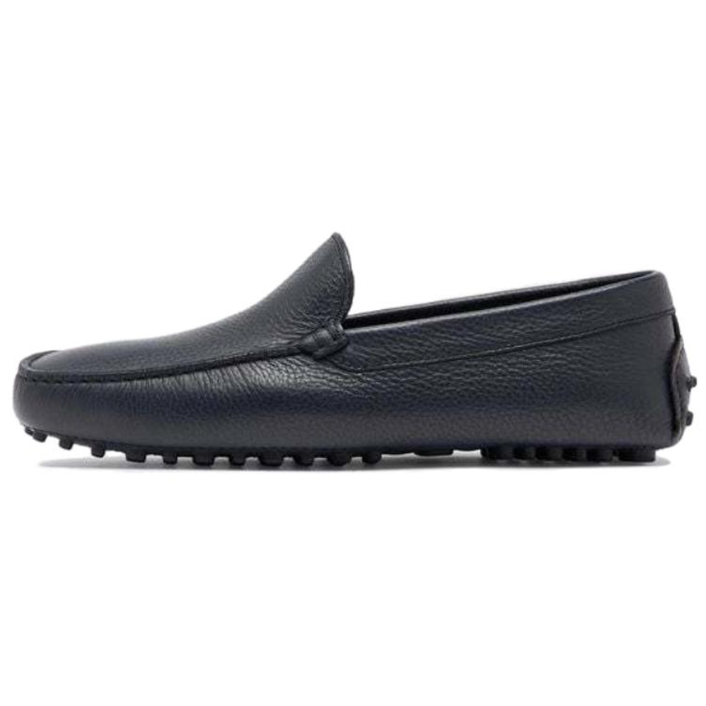 SCAROSSO Scott Driving Shoes