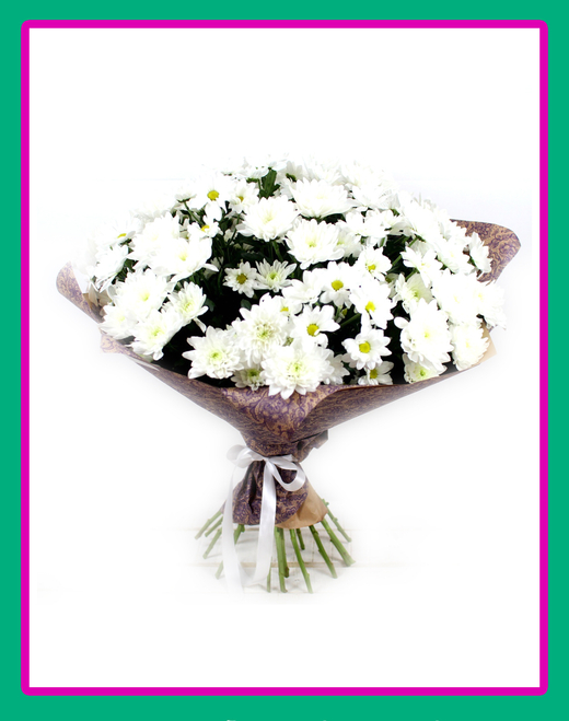 Полная луна