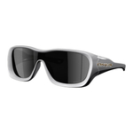 Oakley Очки Full Rim Rectangular