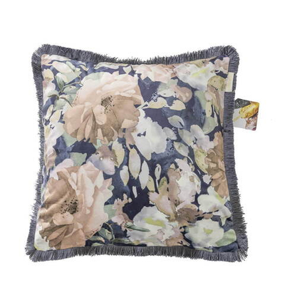 Касандра №10 подушка 45х45