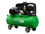 Компрессор ECO AE-1003-B70 ременной