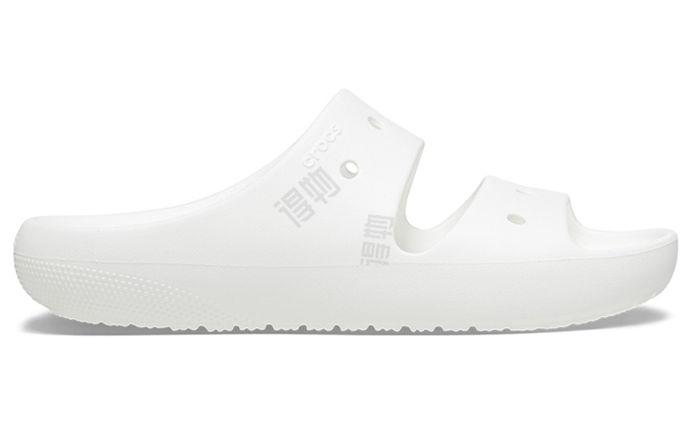 Crocs Eva