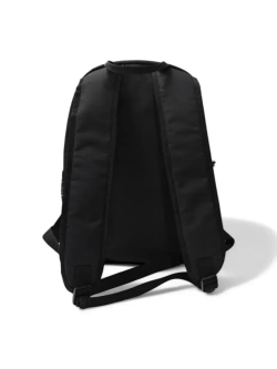 Рюкзак школьный