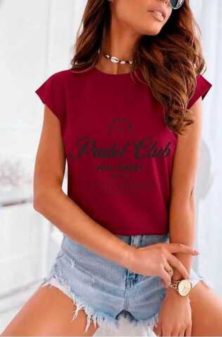 Футболка 6818239 Fabrika