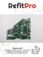 Материнская плата для ноутбука Lenovo V155-15API AMD Ryzen R3-3200U UMA 4G WIN (5B20S42658), оригинал