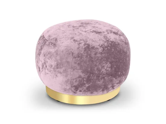 Пуф Lucca 853187
