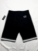 Шорты от Savitar MFG South pole True religion Jnco