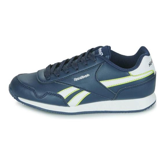 Reebok Casual 'Blue'
