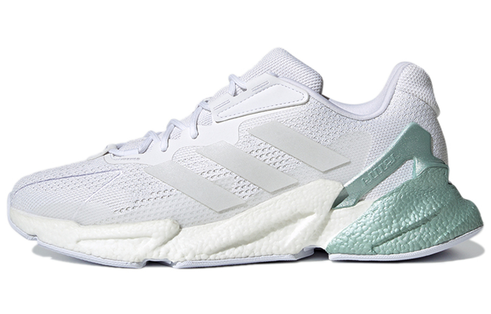 Кроссовки Adidas X9000L4