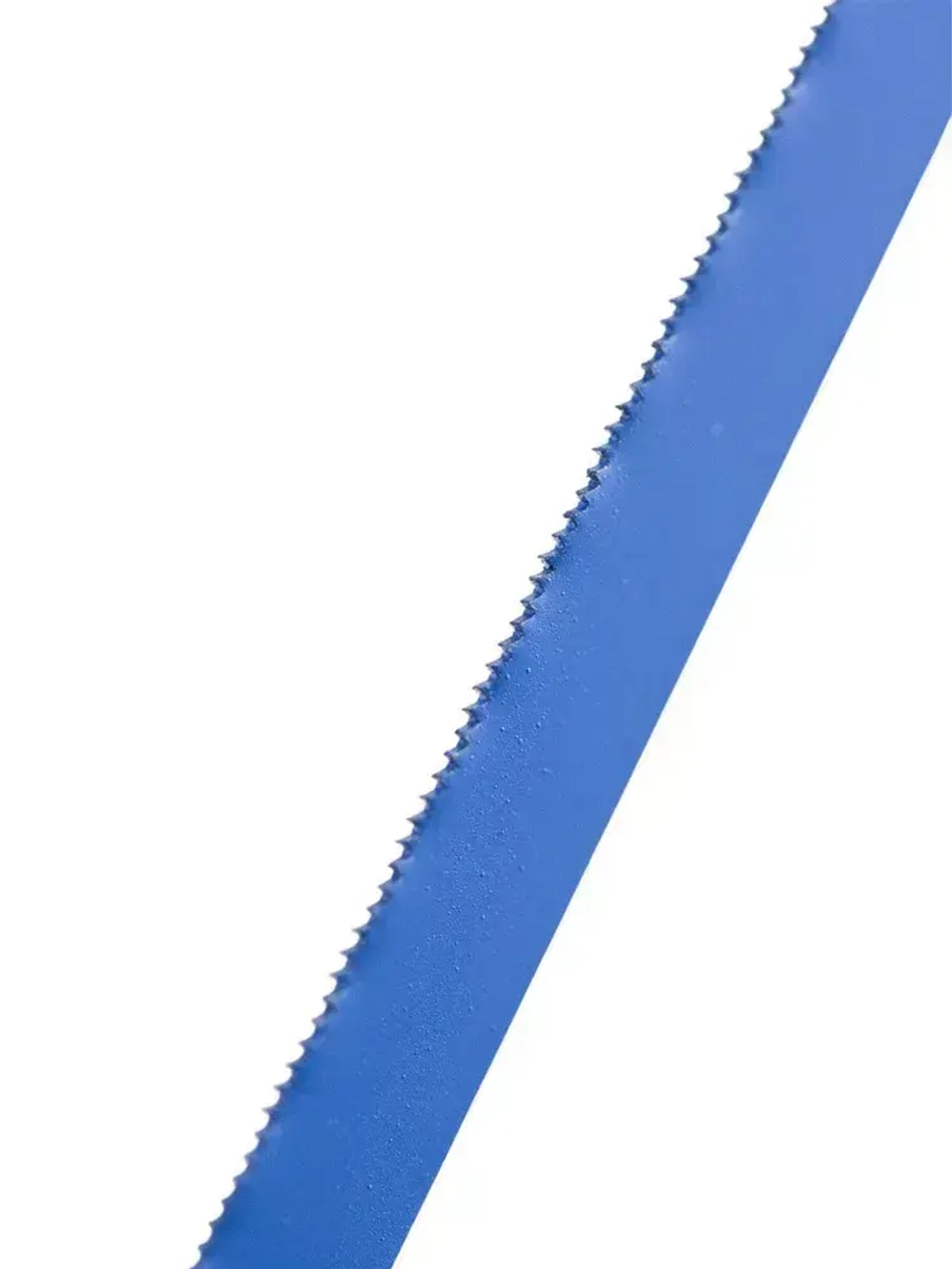 Набор полотен по металлу для ножовки 6 шт KROFT