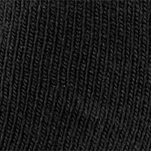 Черные носки с шерстью Active Warm FALKE