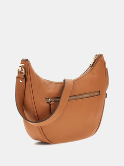 Сумка  женская  GUESS