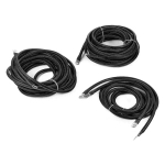 ПТК RILON MZ 1250 HD сварочный трактор 005.300.607