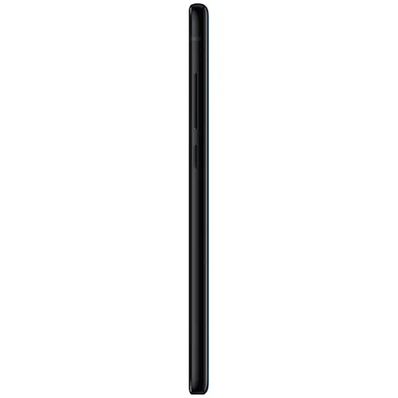 Xiaomi Mi Note 3 6/128gb Black