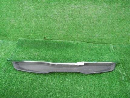 Решетка радиатора KIA Rio 4 (2017-2020) седан